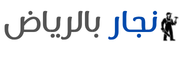 تصميم بدون عنوان(18)